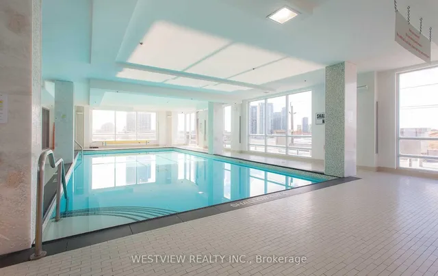 Additional image 21 of 16 Brookers Lane Unit 2001