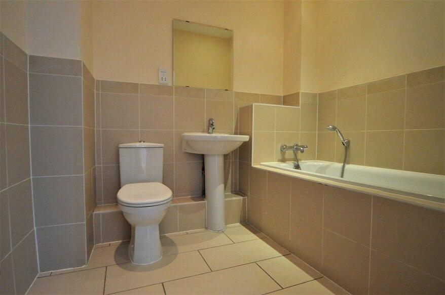 Additional image 10 of Beningfield Drive, London Colney, St Albans, AL2