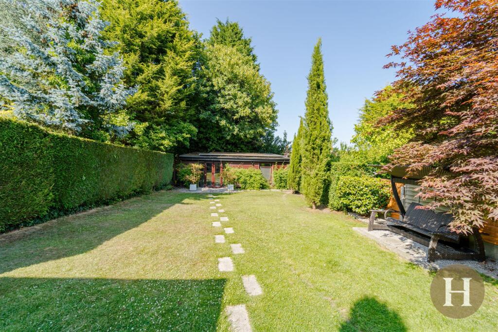 Additional image 44 of Harborne Park Road, Harborne, Birmingham, B17