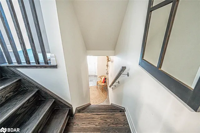 Additional image 6 of 22 Spring Creek Dr