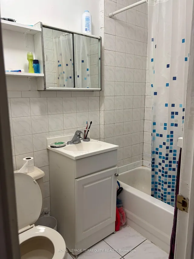 Additional image 11 of 85 Linsmore Cres