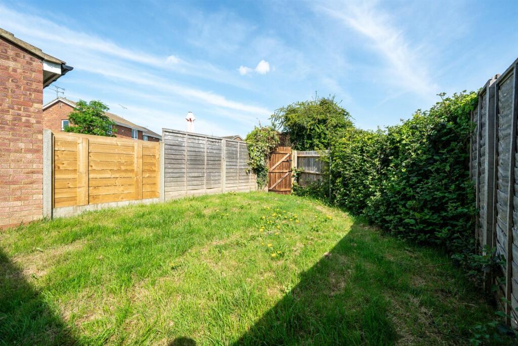 Additional image 15 of Hunt Close, St. Albans