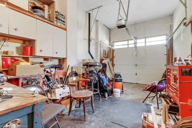 Additional image 32 of 31 Fern Pl