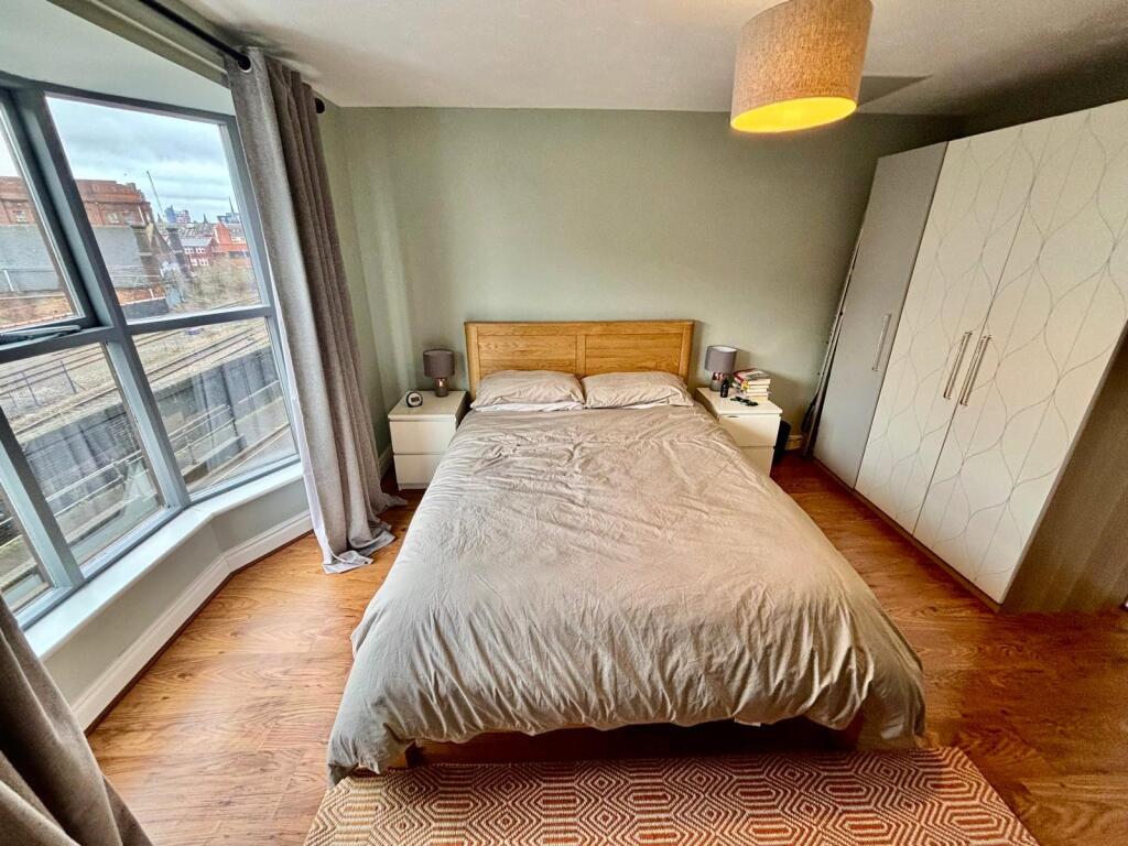 Additional image 10 of Livery Street, Birmingham, B3