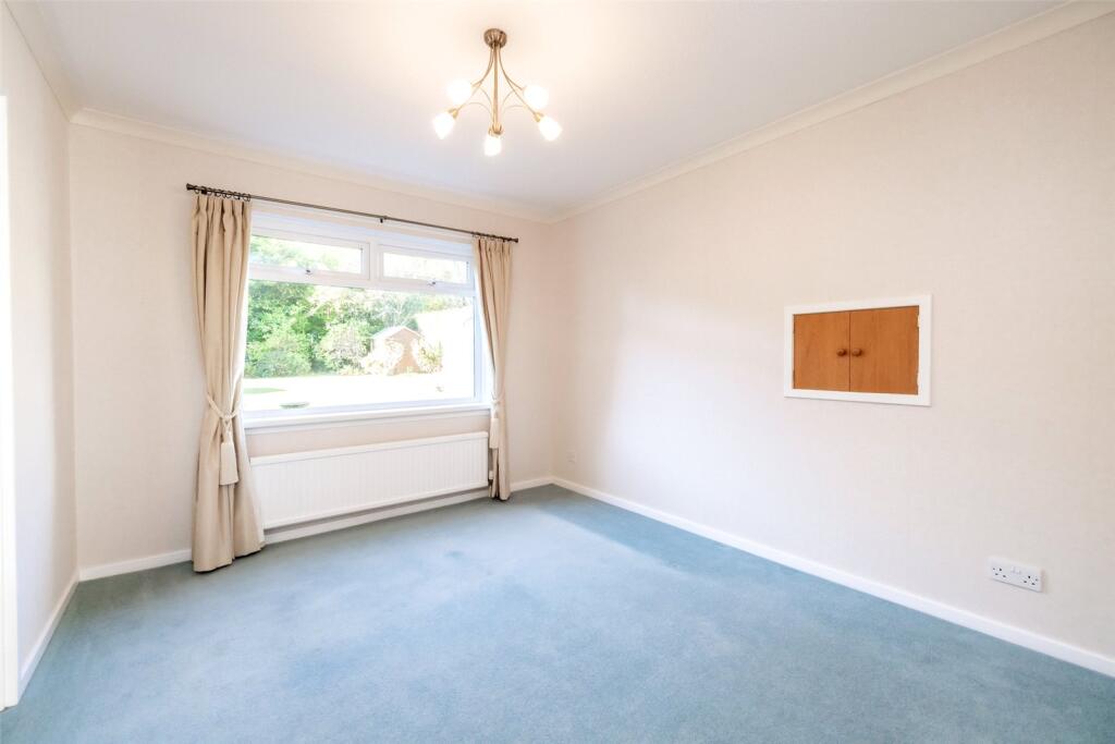 Additional image 4 of Kirkbrae Avenue, Cults, Aberdeen, AB15