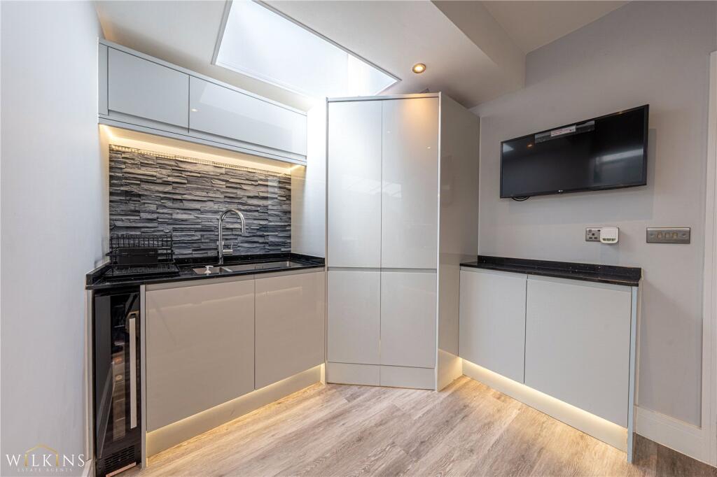 Additional image 8 of Woodacre Road, Birmingham, West Midlands, B24