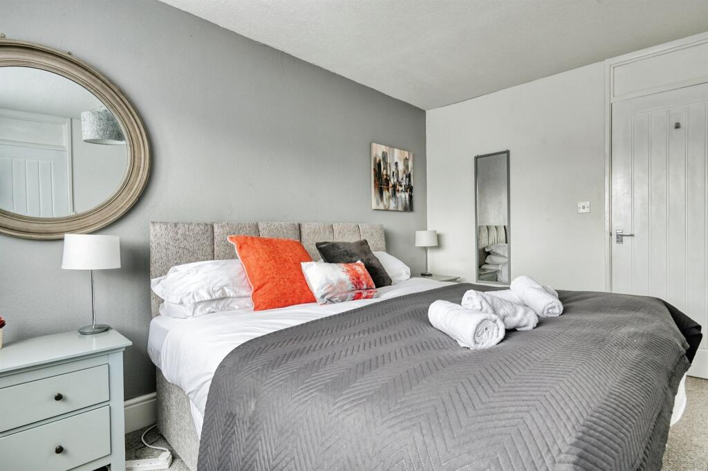 Additional image 15 of Berwicks Lane, Birmingham