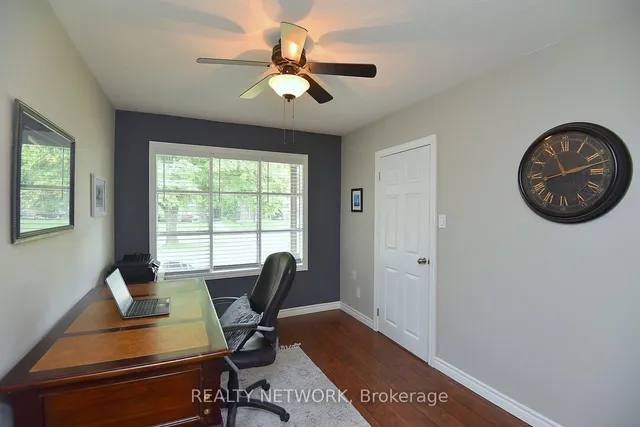 房产图片 18 - 21 Woodside Dr