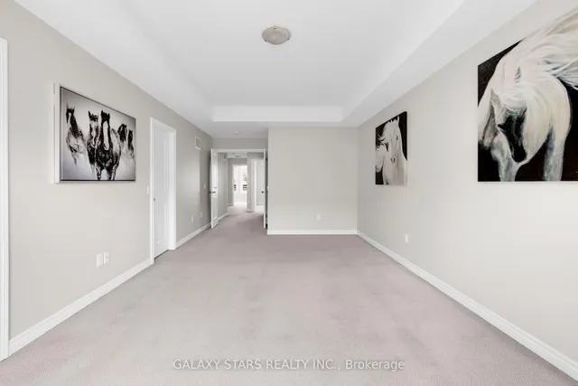 Additional image 24 of 304 Buick Blvd