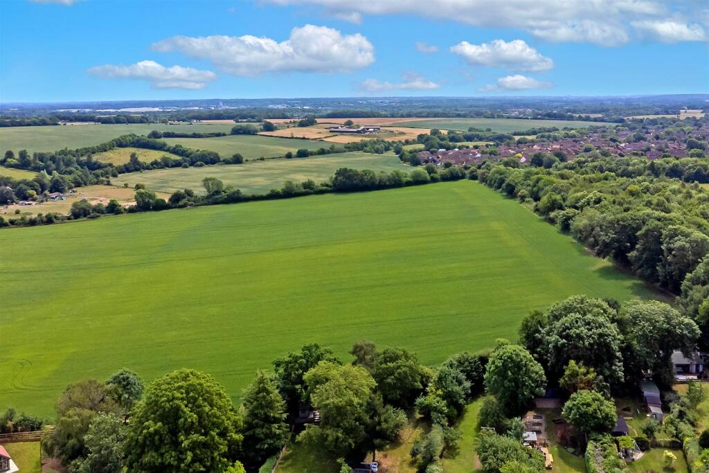 Additional image 32 of Highfield Road, Sandridge, St. Albans