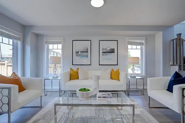 房产图片 4 - 1 Prestwick 街