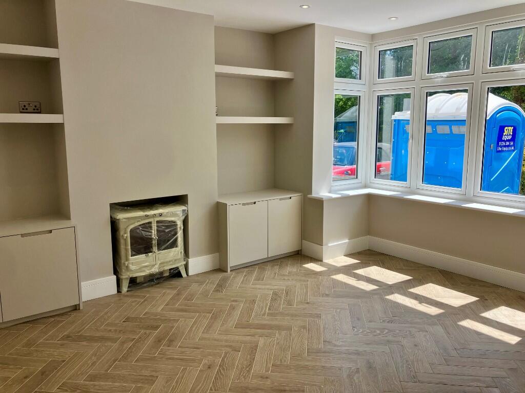 Additional image 8 of Batchwood Drive, St. Albans, Hertfordshire, AL3 5SB