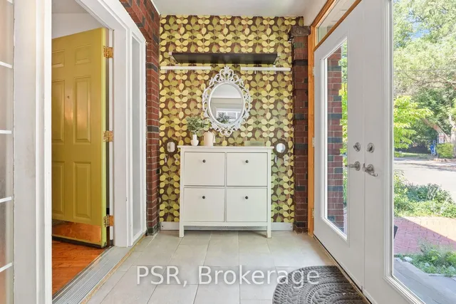 Additional image 30 of 41 Robbins Ave