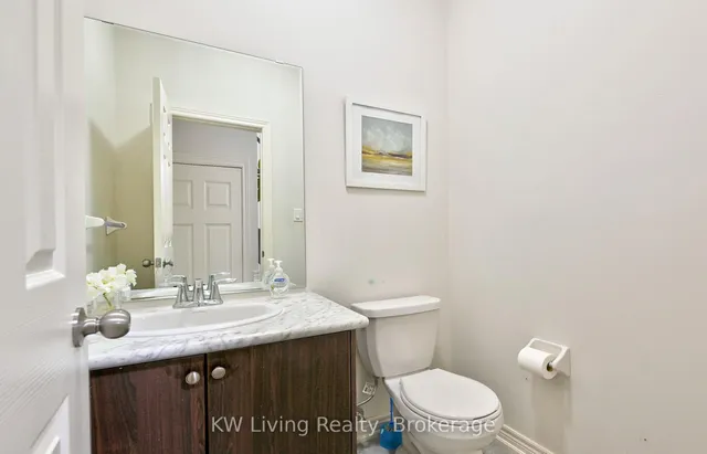 Additional image 26 of 442 Wheat Boom Dr