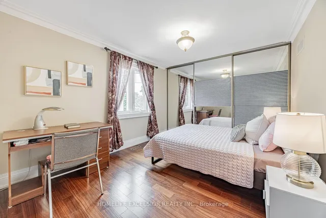 Additional image 24 of 32 Mossgrove Tr