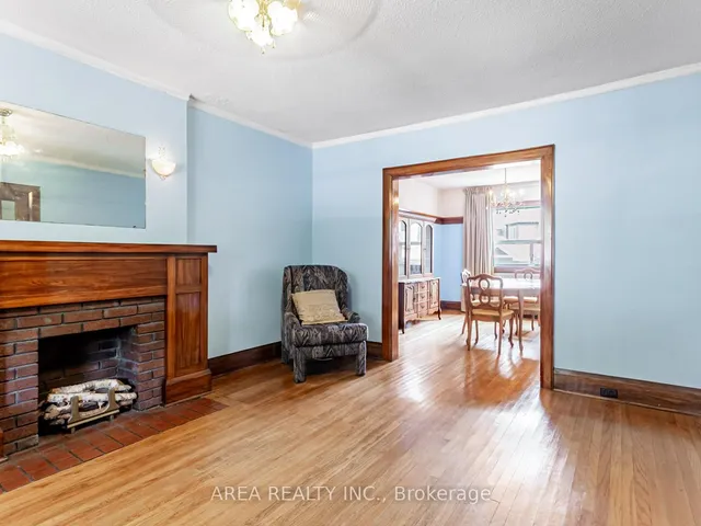 Additional image 6 of 65 St Annes Rd