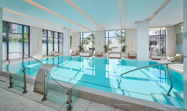 Additional image 48 of 2060 Lakeshore Dr Unit 1605