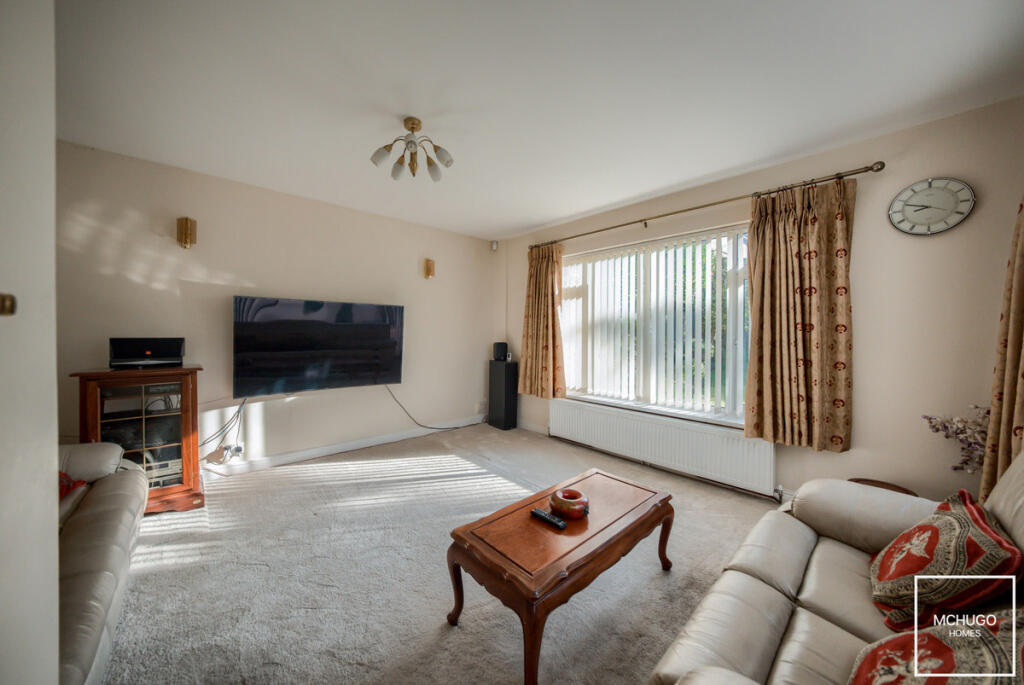 Additional image 8 of Lordswood Road, Harborne, B17