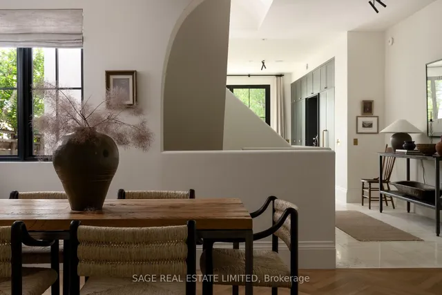 Additional image 10 of 239 Borden St