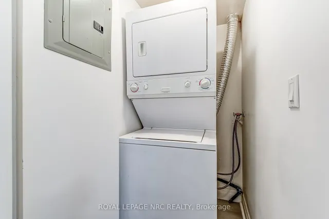 Additional image 18 of 2121 Lakeshore Blvd Unit 1211