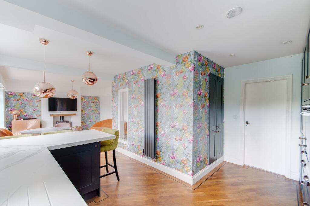 Additional image 8 of Meadow Brook Road, Birmingham, West Midlands, B31