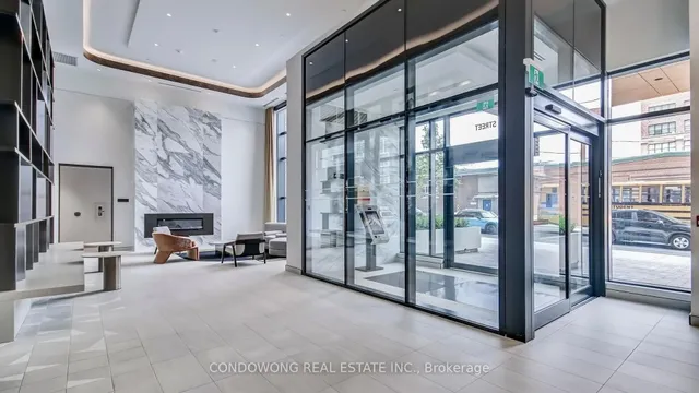 Additional image 18 of 130 River St Unit 1203