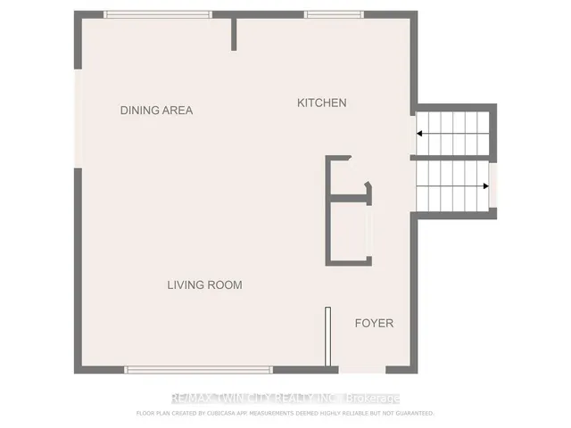 Additional image 36 of 162 Greenbrook Dr