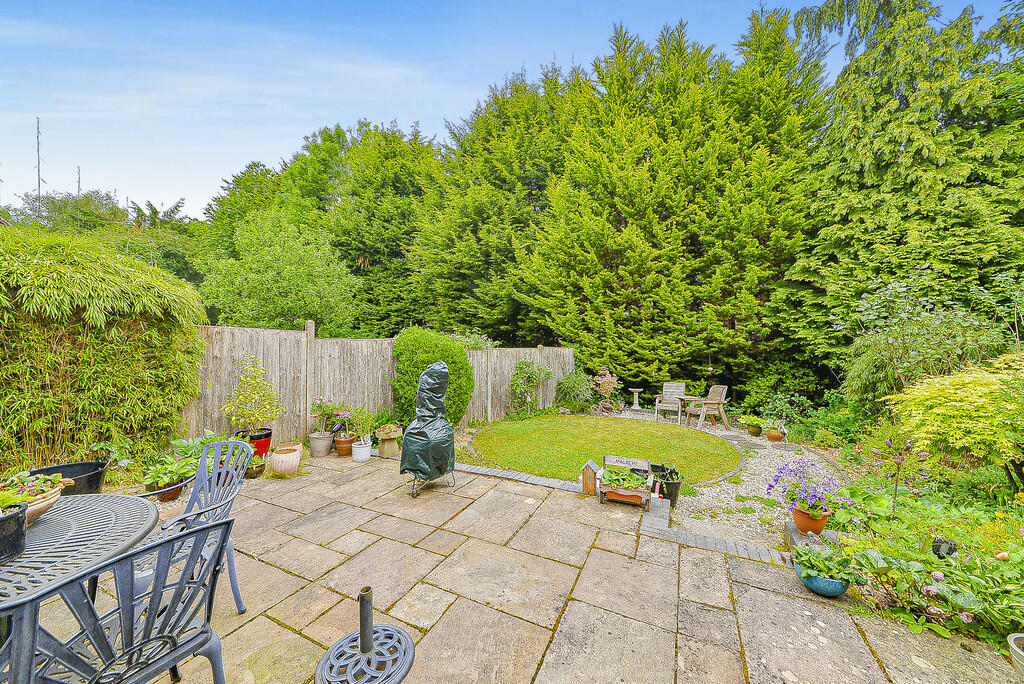 Additional image 15 of Greville Drive, Edgbaston