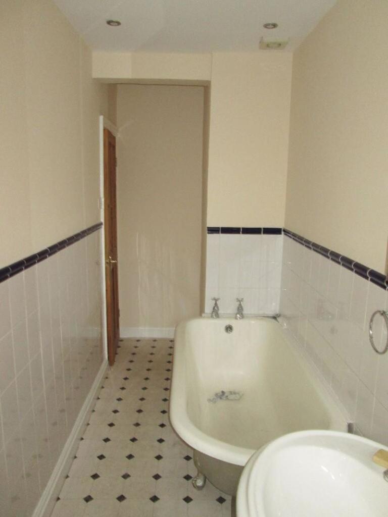 Additional image 17 of Harborne Park Road, Harborne, Birmingham, B17 0DE