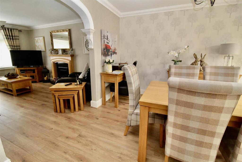 Additional image 37 of Kingsleigh Drive, Castle Bromwich, Birmingham