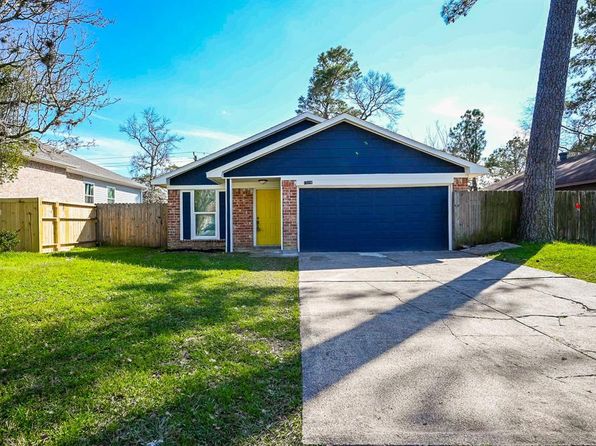 10246 Valley Wind Dr, Houston, TX 77078
