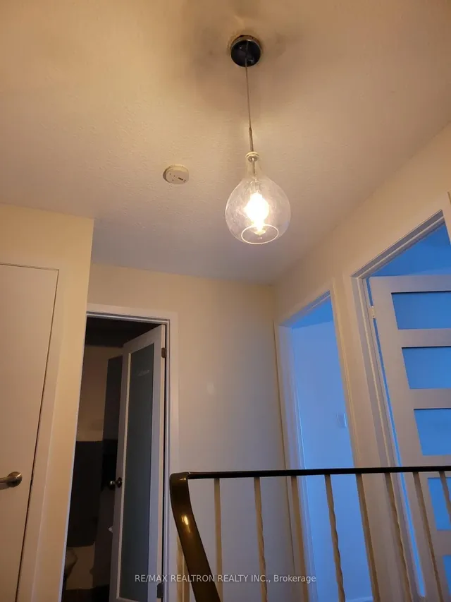 Additional image 21 of 7707 Darcel Ave Unit 26