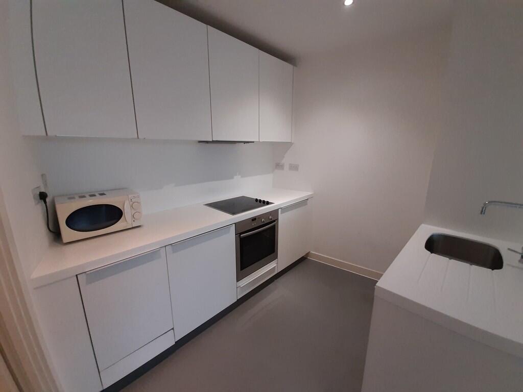 Additional image 13 of 150 New Street,Birmingham,B2 4PA