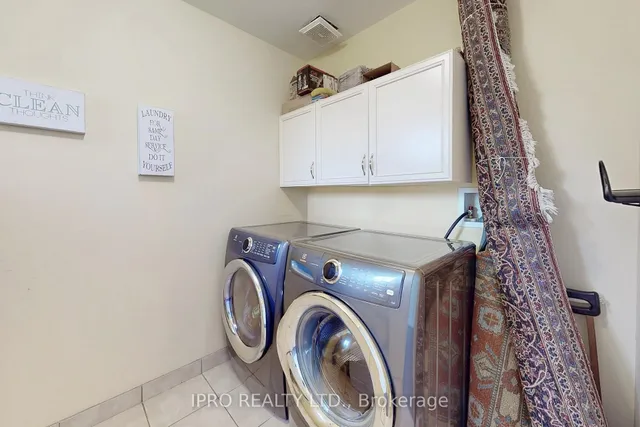 Additional image 27 of 861 Whaley Way