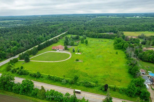 Additional image 48 of 1751 Kirkwall Rd