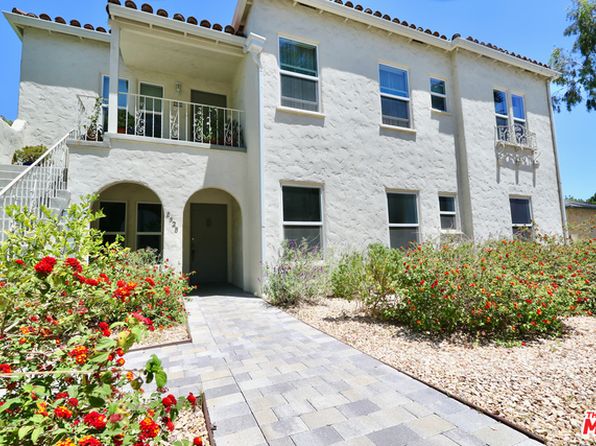 2528 Kenilworth Ave, Los Angeles, CA 90039