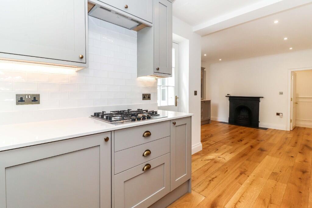 Additional image 26 of Lower Dagnall Street, St. Albans, Hertfordshire, AL3