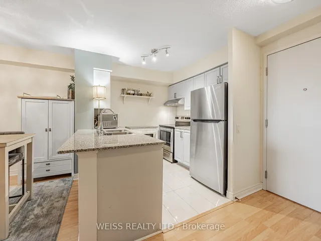 Additional image 11 of 83 Borough Dr Unit 303