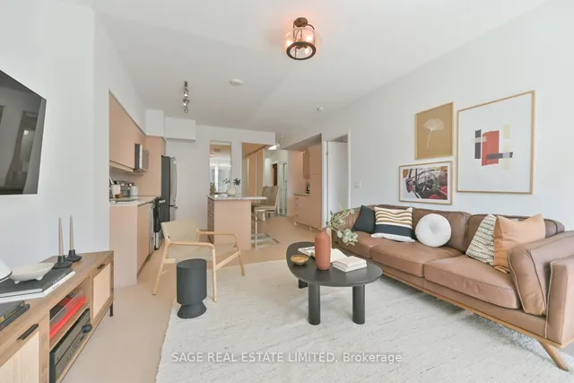 Additional image 13 of 215 Fort York Blvd Unit 702