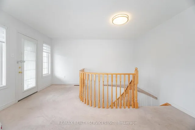 Additional image 21 of 75 Harbourtown Cres