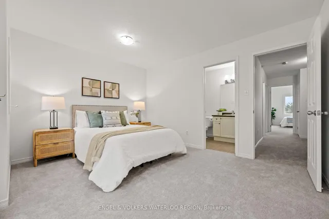 Additional image 25 of 6 Upper Mercer St Unit D16