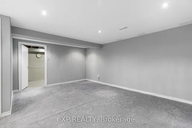 Additional image 18 of 653 Elliott Cres