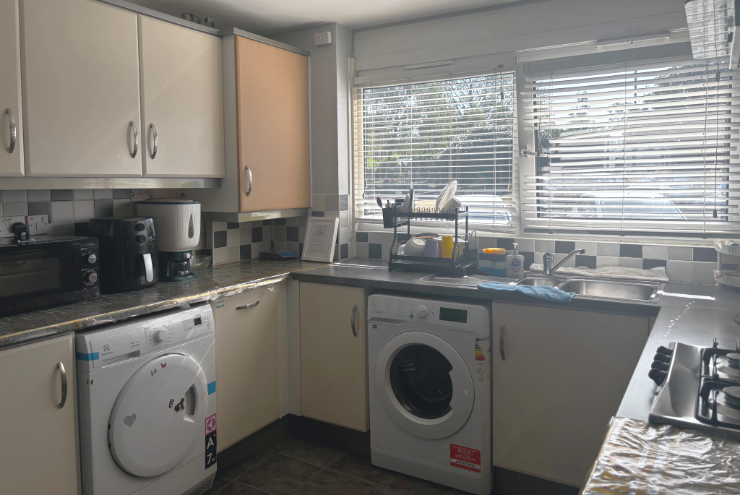 Additional image 3 of Rodney Close, Birmingham, B16