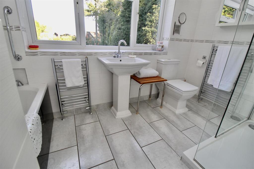 Additional image 15 of Rectory Lane, Castle Bromwich, Birmingham