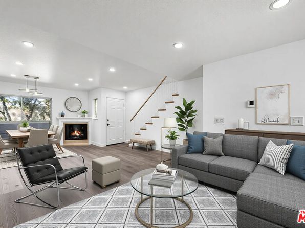 13340 Burbank Blvd APT 2, Van Nuys, CA 91401