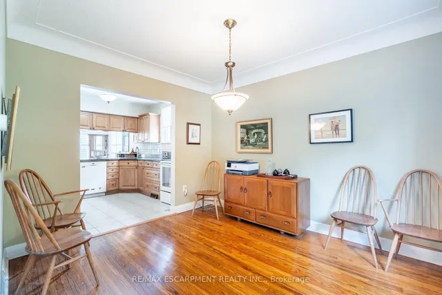 Additional image 7 of 580 Emerald St