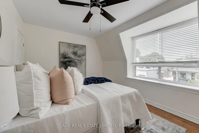 Additional image 14 of 17 Hugo Ave