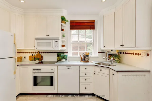 Additional image 14 of 16 Palisades