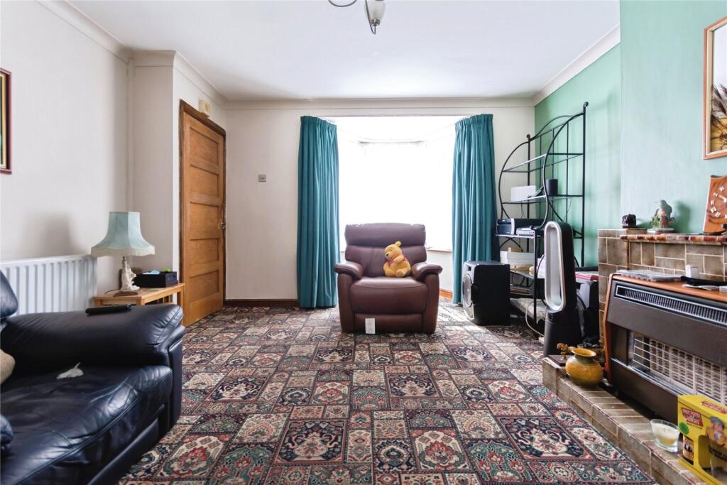 Additional image 17 of Hollyhock Road, Birmingham, West Midlands, B27