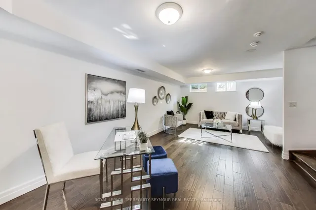 Additional image 27 of 934 Mount Pleasant Rd